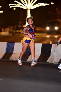 BIB: 
                            <button type="button" onclick="openModal(20957277)" class="btn btn-primary btn-sm float-right btn-popup" data-toggle="modal" data-target=".modal-high-quality">
                        <i class="fas fa-shopping-cart"></i> Add to Cart
                    </button>
                                            <button type="button" onclick="isThisMe(20957277, true)" class="btn btn-success btn-sm float-right btn-popup btn-isme hidden" data-toggle="tooltip" data-placement="bottom" title="นี่คือรูปของคุณใช่ไหม คลิกที่นี่เพื่อเอาเข้าอัลบั้ม">
                        <i class="fas fa-plus"></i> Add to album
                    </button>
                    <button type="button" onclick="isThisMe(20957277, false)" class="btn btn-warning btn-sm float-right btn-popup btn-isnotme hidden">
                        <i class="fas fa-ban"></i> Remove from album
                    </button>